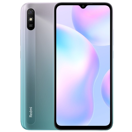 Επισκευή Xiaomi Redmi 9A