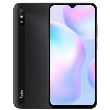 Επισκευή Xiaomi Redmi 9AT