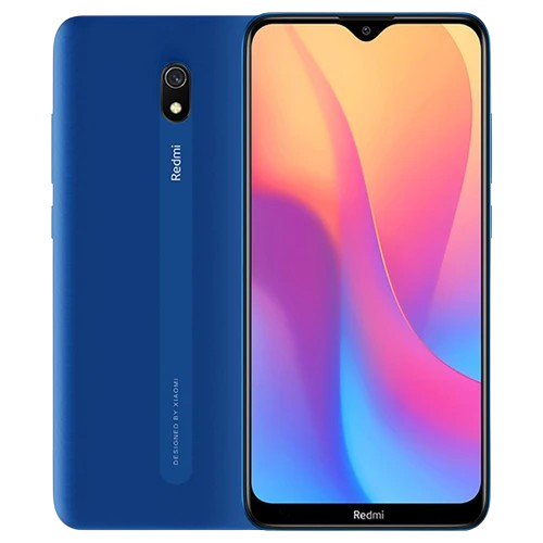 Επισκευή Xiaomi Redmi 8A