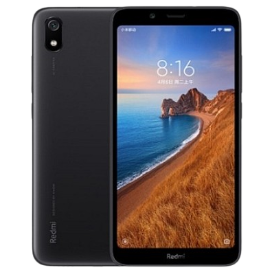 Επισκευή Xiaomi Redmi 7A