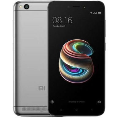 Επισκευή Xiaomi Redmi 5A