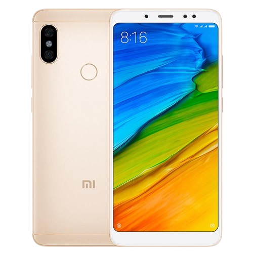 Επισκευή Xiaomi Redmi 5