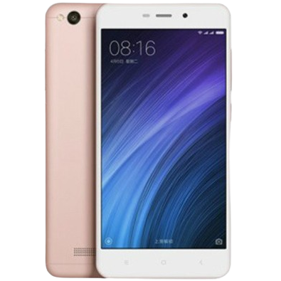 Επισκευή Xiaomi Redmi 4A