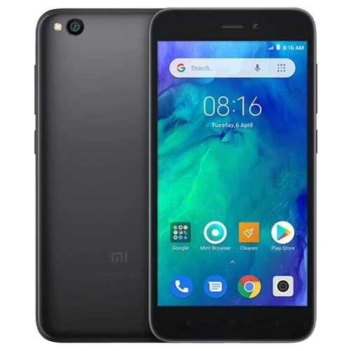 Επισκευή Xiaomi Redmi Go