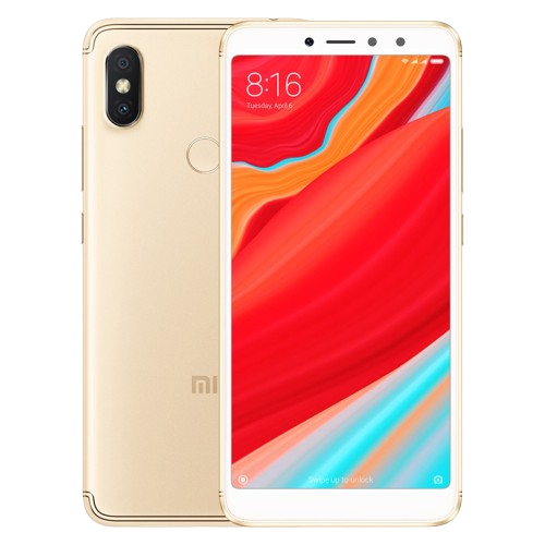 Επισκευή Xiaomi Redmi S2