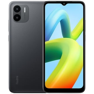 Επισκευή Xiaomi Redmi A1