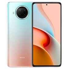 Επισκευή Xiaomi Redmi Note 9 Pro