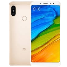 Επισκευή Xiaomi Redmi Note 5 Pro