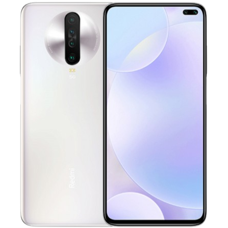 Επισκευή Xiaomi Redmi K30