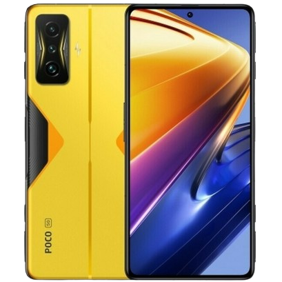 Επισκευή Xiaomi Poco F4 GT