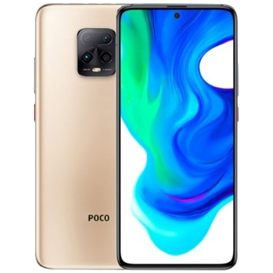 Επισκευή Xiaomi Poco M2 Pro