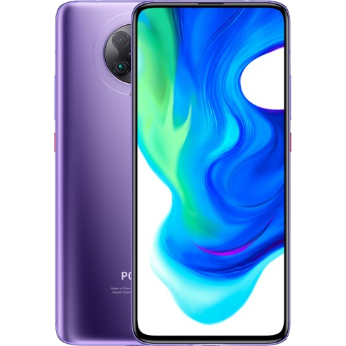 Επισκευή Xiaomi Poco F2 Pro