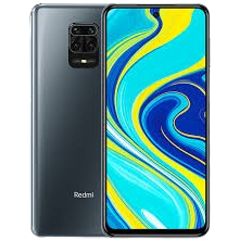 Επισκευή Xiaomi Redmi Note 9