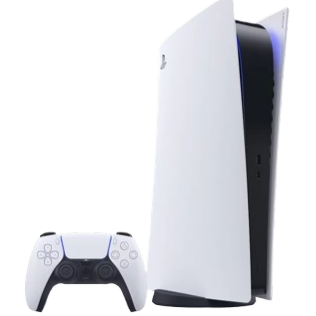 Playstation