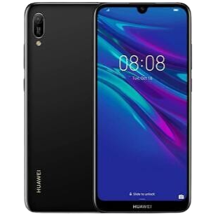 Επισκευή Huawei Y6 (2019)