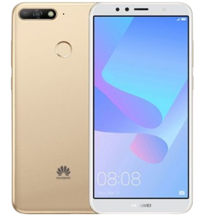 Επισκευή Huawei Y6 Prime (2018)