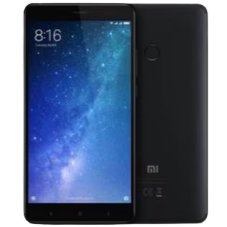 Επισκευή Xiaomi Mi Max 2