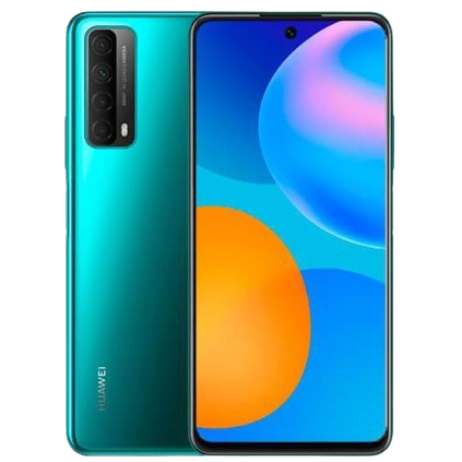 Επισκευή Huawei P Smart 2021