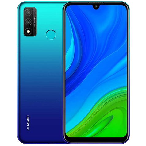 Επισκευή Huawei P Smart 2020