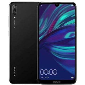 Επισκευή Huawei Y7 (2019)